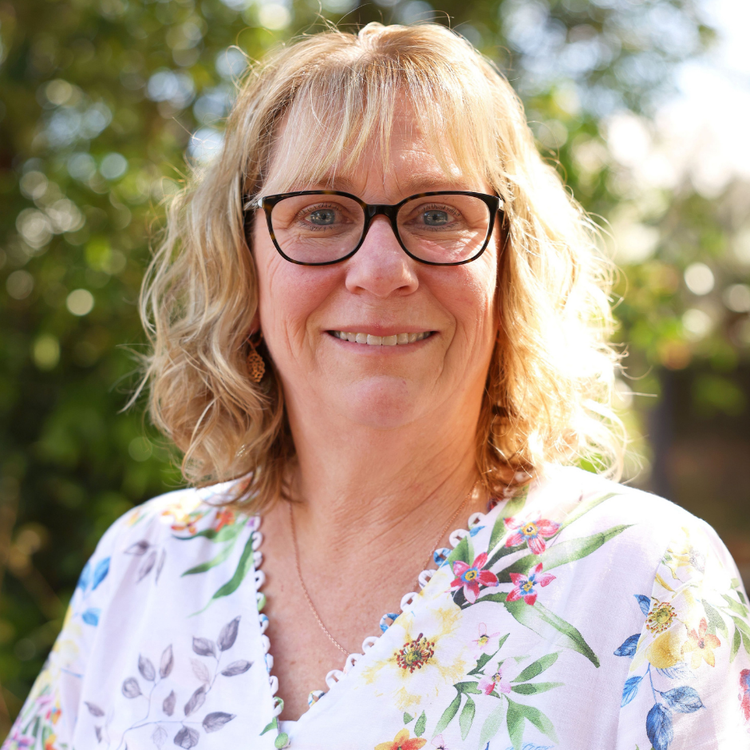 DA- Banner - 1x1 - Banner Block Template 1_1